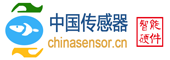 傳感器網