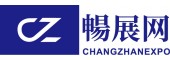 暢展網