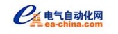 電氣自動化