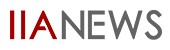 國際自動化網