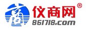 儀商網