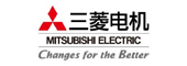 三菱電機