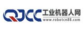 工業機器人網