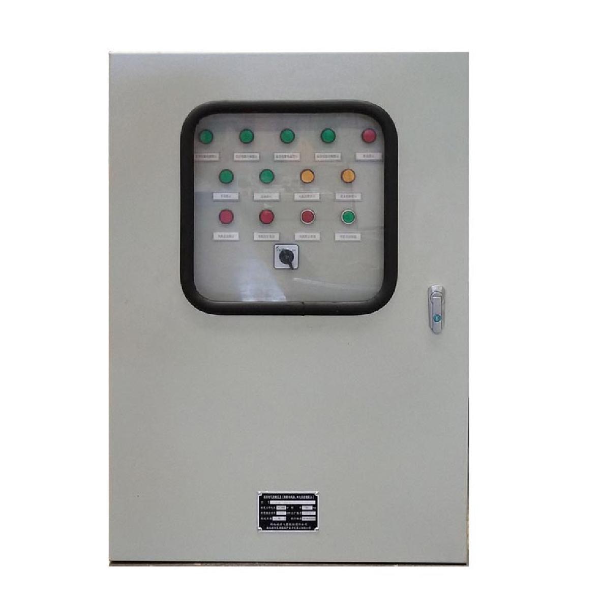 CY-XKYF ����늚�����b�ã����ş��L�C���p�Դ�����O�䣩